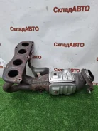����������� Toyota Estima 2003 2505128210 ACR40W 2AZFE 2505128210 ����