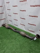 �������� ����� ��������� Toyota Camry 2006 1741028551 ACV40 2AZFE 1741028551 ����