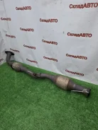 �������� ����� ��������� Toyota Camry 2008 1741028551 ACV40 2AZFE 1741028551 ����