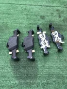 ������� ��������� 13046073452, �������� 13046073452 ����