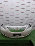 ������ Toyota Camry 2006 5211933410A2 ACV40 2AZFE, �������� 5211933410A2 ����