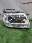 ���� ���������� Suzuki Grand Vitara 2006 3512065JC0 TD54W J20A, �������� ������ 3512065JC0 ����