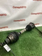 ������ Audi A4 2010 8K0407271Q 8K� CDHB, �������� ����� 8K0407271Q ����
