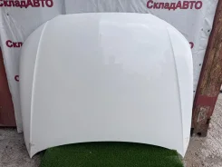 ����� Audi A4 2010 8K0823029D 8K� CDHB 8K0823029D ����
