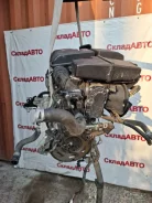 ��������� Suzuki Alto 2008 1120058J02 HA24S K6A 1120058J02 ����