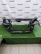 ����� ��������� Audi A4 2006 8E0805594E 8ED BWE, �������� 8E0805594E ����