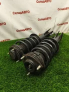 ����������� Honda Civic 2009 51601SNA917 FD1 R18A, �������� 51601SNA917 ����