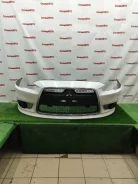 ������ Mitsubishi Lancer 2009 6400C672WA CX4A 4B11, �������� 6400C672WA ����