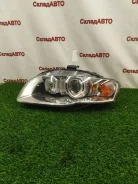 ���� ���������� Audi A4 2006 8E0941029BE 8ED BWE, �������� ����� 8E0941029BE ����