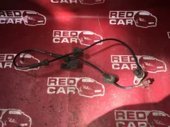 ������ ABS Nissan Liberty 47911WA600 RM12 QR20, �������� ����� 47911WA600 ����