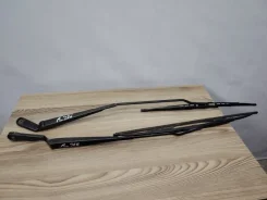 ������� ���������������� Volkswagen Golf 4 1999 1J1955409A 1J1, �������� 1J1955409A ����