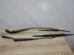 ������� ���������������� Volkswagen Golf 4 2001 1J1955409A 1J1 AXP, �������� 1J1955409A ����
