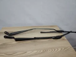 ������� ���������������� Volkswagen Golf 4 2003 1J1955409A 1J1 AXP, �������� 1J1955409A ����
