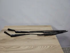 ������� ���������������� Volkswagen Golf 4 2000 1J1955409A 1J1 AKQ, �������� 1J1955409A ����