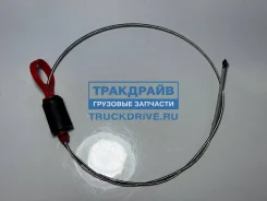 ��� ������ ����� ������� ������� ��� ��������� ������ Auger 86117 86117 ����