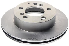 ���� ��������� �������� 6614203172/R4001 Valeo R4001 ����