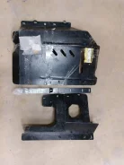 ������ ���� Toyota Hiace H200 ����� Matador 02566 ����