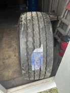 Atlander ATL800. �����������, 2026 ���, ����� ����