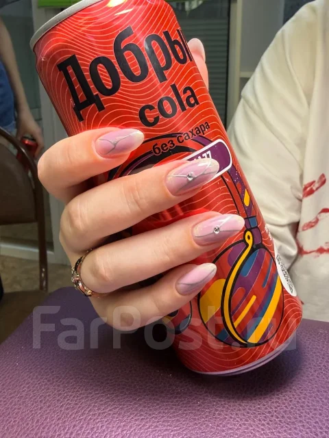 ����� ����