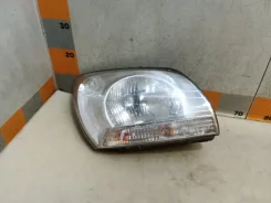 ���� ������ Kia Sportage 2005 921021F011 2 2.0 921021F011 ����