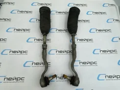������� ���� BMW F48 18.07.2016 32106899815 ��������� B47U 32106899815 ����