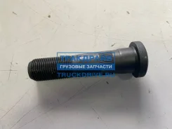 ���� �������� ��� ���� ������ M18*1,5*88 �� DT Spare Parts 6.54214 654214 ����