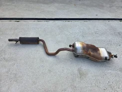 ��������� (������) ��� Volkswagen Beetle 1J6253609AR ����