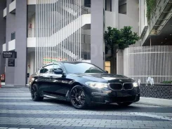 SSR GTX04. 9.0x19", 5x112, ET25, �� 73,1���. ����