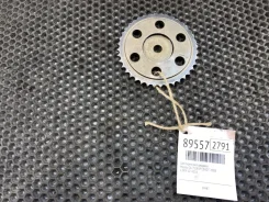 �������� ����������� Mazda CX-7 2008 L3K912425A ER3P L3VDT [89557] L3K912425A ����