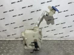 ����� ��������� Volkswagen Touran 2010 1K0955453S 1K0955453S ����