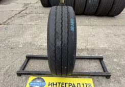 Goodyear Kmax T