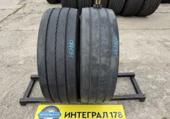 Michelin X Line Energy T