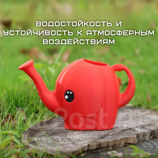 ������� PETG. ����