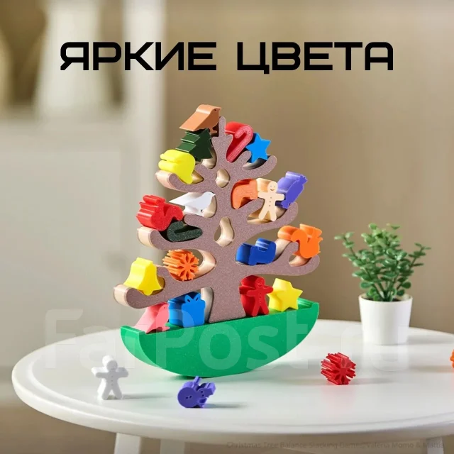 ������� PETG. ����