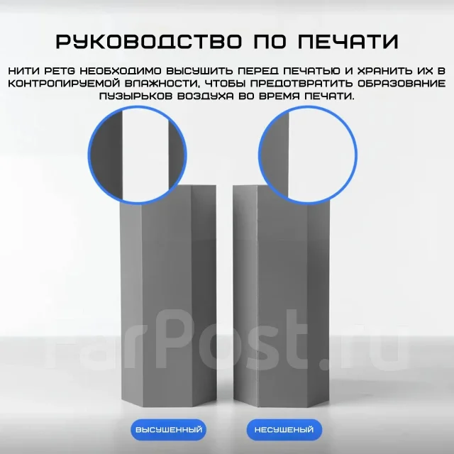 ������� PETG. ����