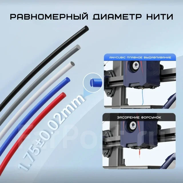 ������� PETG. ����