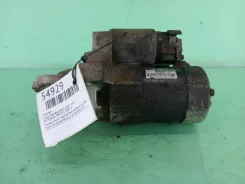 ������� Ford Focus 2 2005-2011 1477482 AODA 1477482 ����