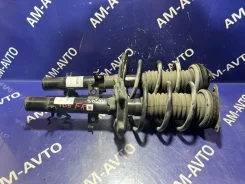 ������ Nissan X-Trail 2015 E43024CE1C T32 MR20DD, �������� E43024CE1C ����