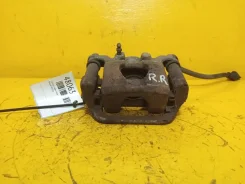������� Nissan Altima L32 2007-2012 44001JA01A, ������ ������ 44001JA01A ����