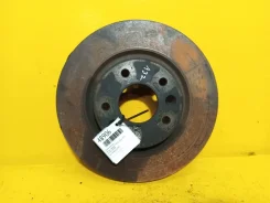 ��������� ���� Renault Koleos 2016-2019 402065HA0A 2TR707 402065HA0A ����