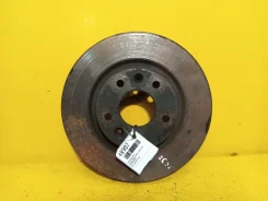 ��������� ���� Renault Koleos 2016-2019 402065HA0A 2TR707 402065HA0A ����