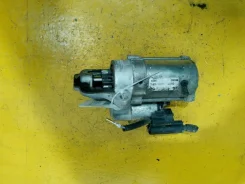 ������� Ford Mondeo 4 2007-2014 1525794 SEBA 1525794 ����