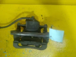 ������� ��������� Toyota RAV4 XA30 2006-2012 4775042090, �������� ����� 4775042090 ����