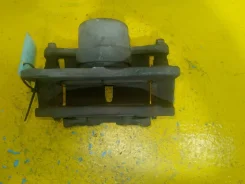 ������� ��������� Toyota RAV4 XA30 2006-2012 4773042090, �������� ������ 4773042090 ����