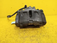 ������� ��������� Toyota Camry XV40 2006-2011 4773033340, �������� ������ 4773033340 ����