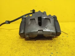 ������� ��������� Toyota Camry XV40 2006-2011 4773033340, �������� ������ 4773033340 ����