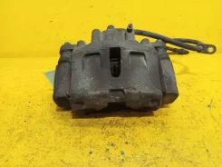 ������� ��������� Toyota Camry XV40 2006-2011 4775033340, �������� ����� 4775033340 ����