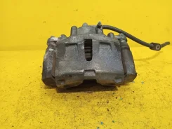 ������� ��������� Toyota Camry XV40 2006-2011 4775033340, �������� ����� 4775033340 ����