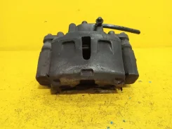 ������� ��������� Toyota Camry XV40 2006-2011 4775033340, �������� ����� 4775033340 ����