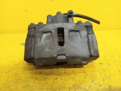 ������� ��������� Toyota Camry XV40 2006-2011 4775033340, �������� ����� 4775033340 ����